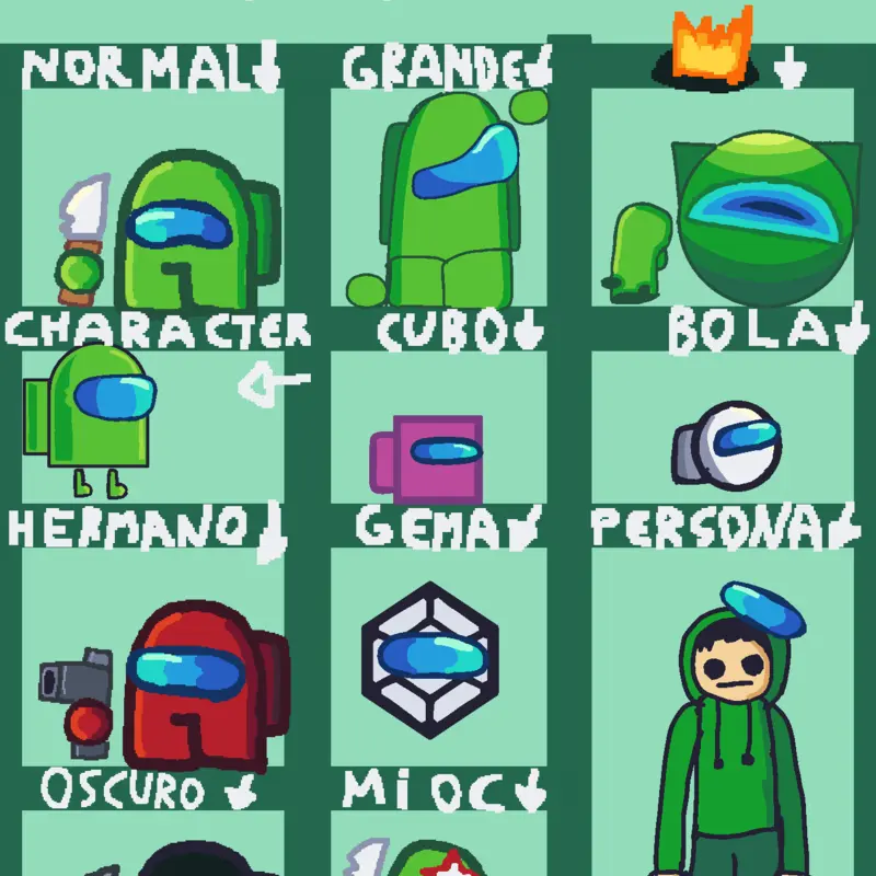 Game by @diego-14
