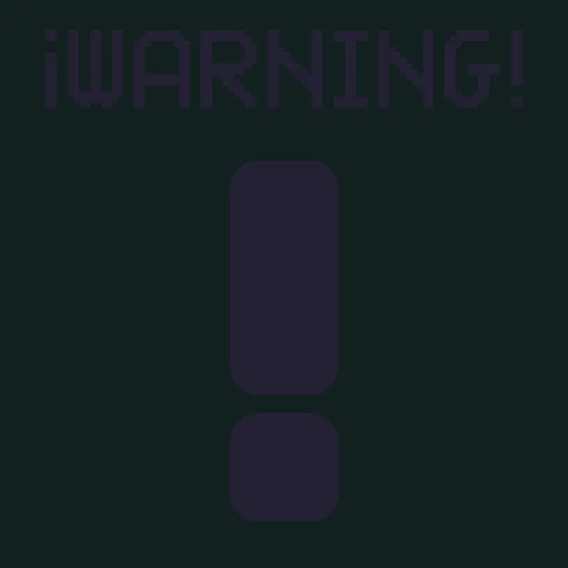 Game by @AnonCrab47