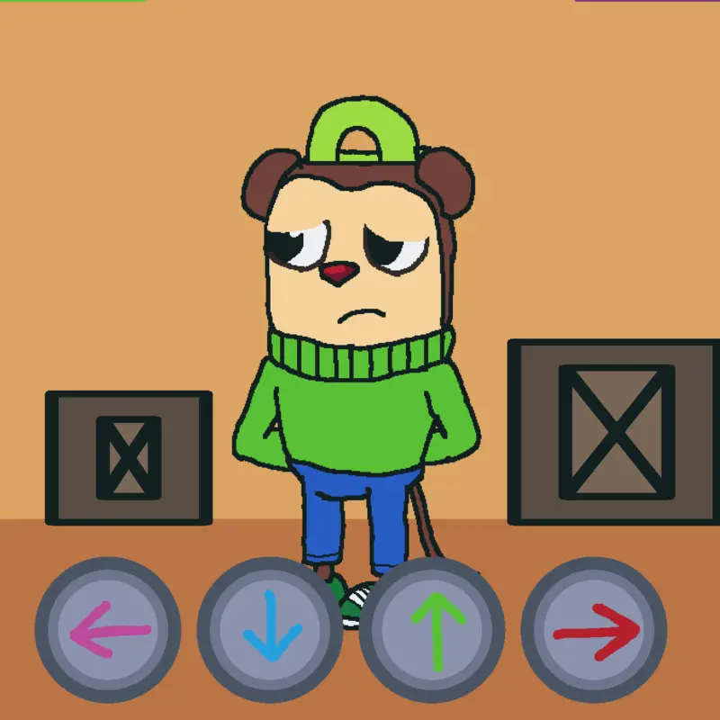 Game by @193719273