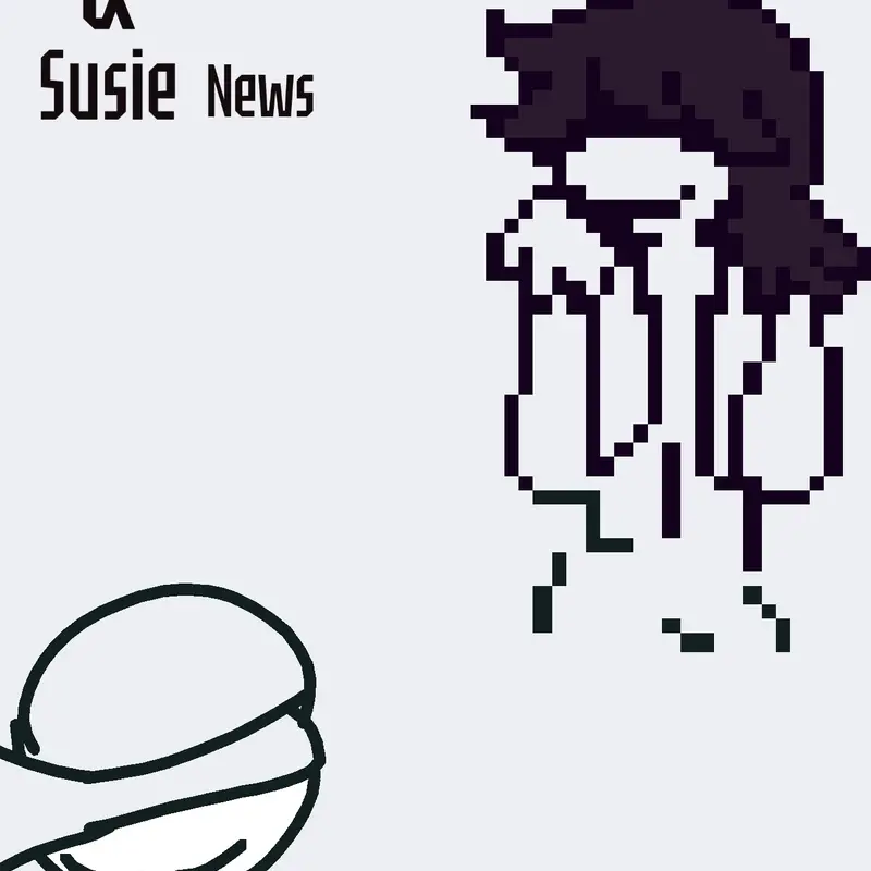 Game by @partypooper2015