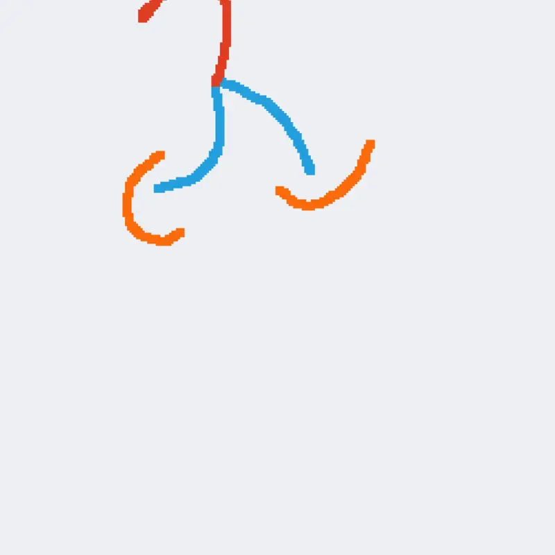 Game by @IlyaGamer1396