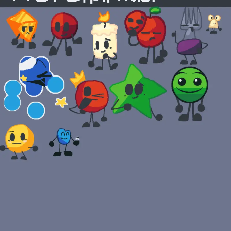 Game by @uwais_10