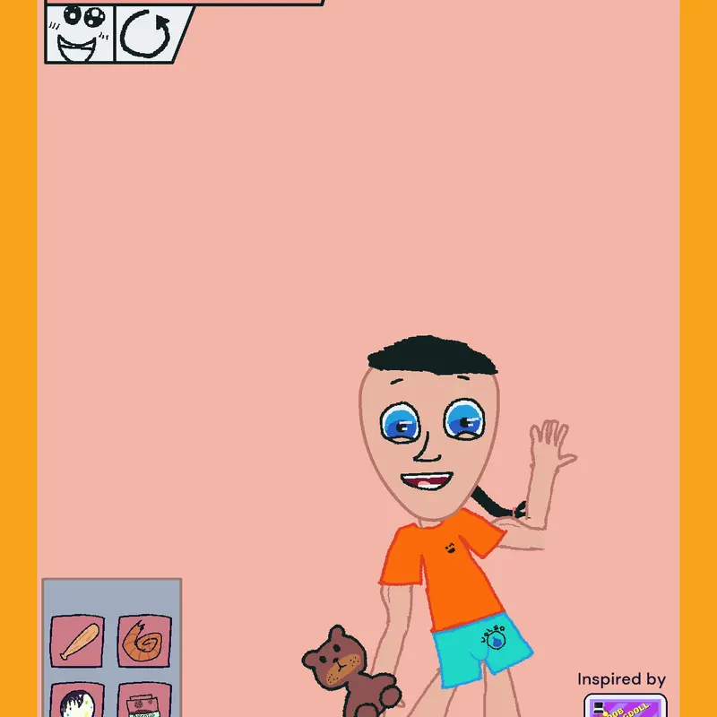 Game by @Samsung_castle