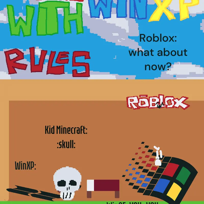 Game by @nova-9