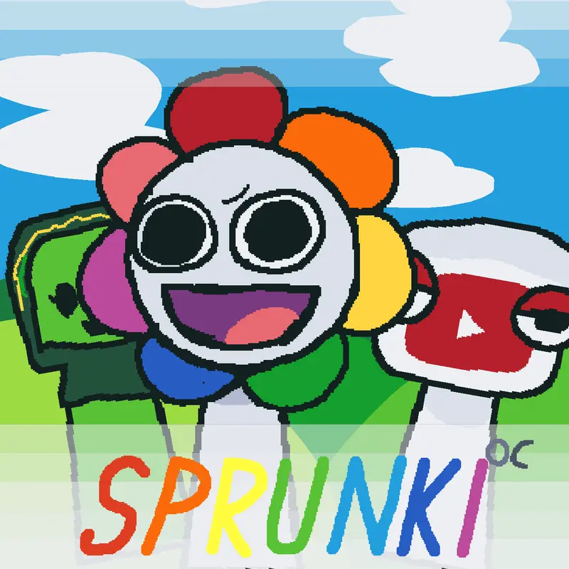 Game by @cubik_official