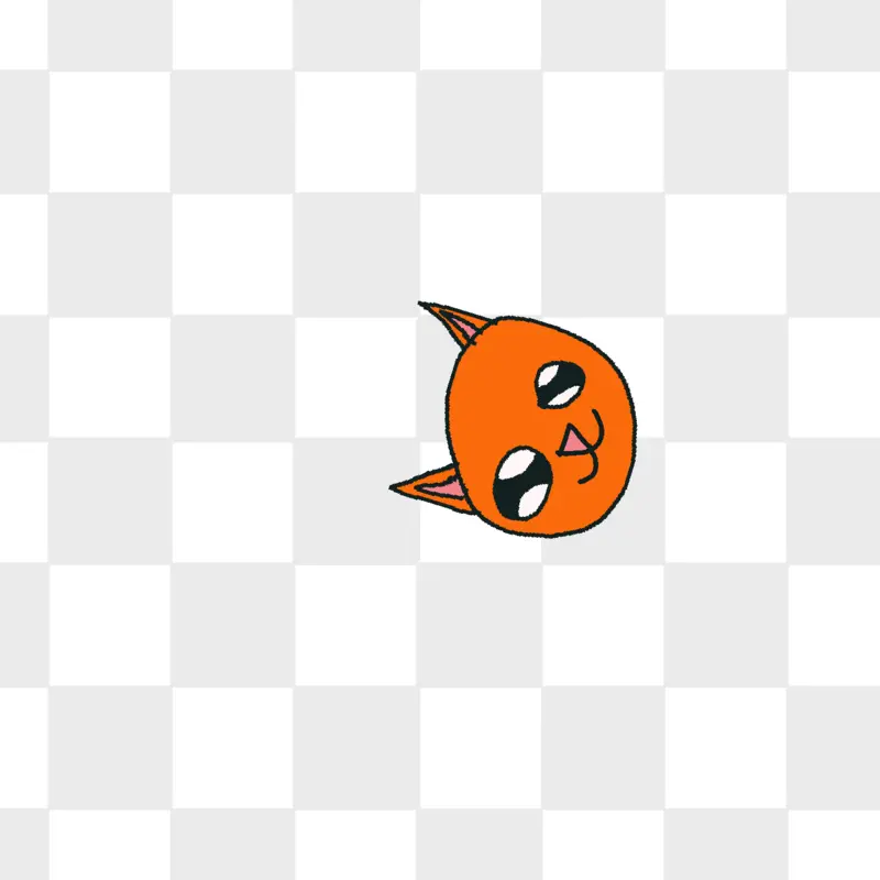 Game by @ilovemycookies