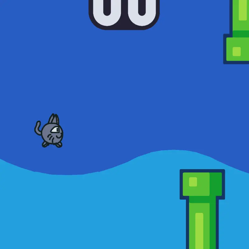 Game by @Meowl3