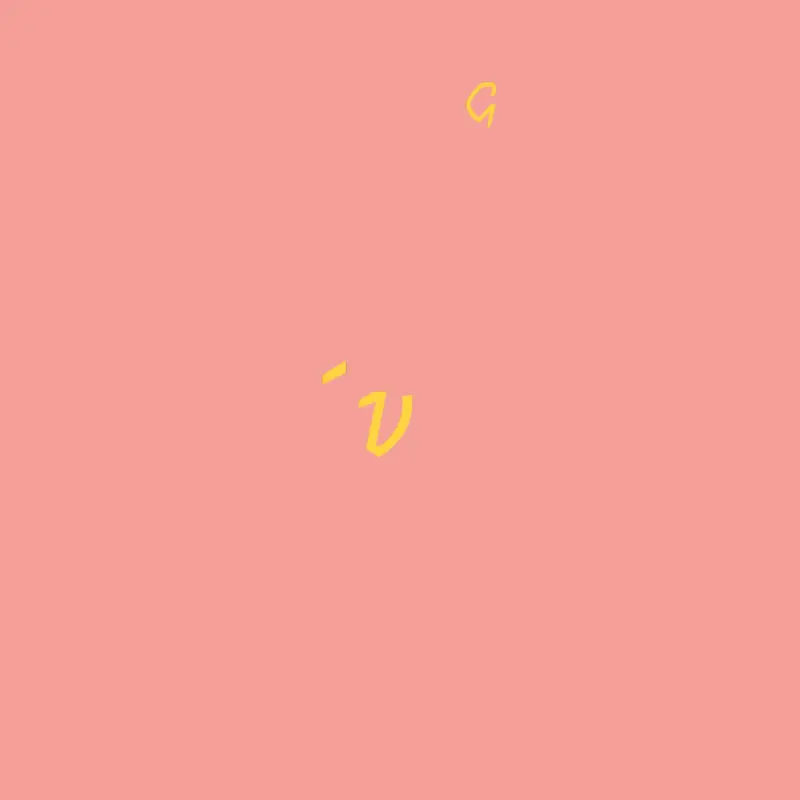 Game by @shhahakdhx