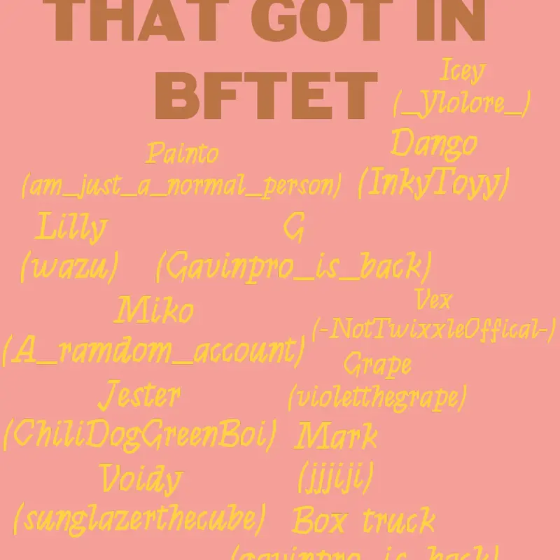Game by @Plants_N_Melons