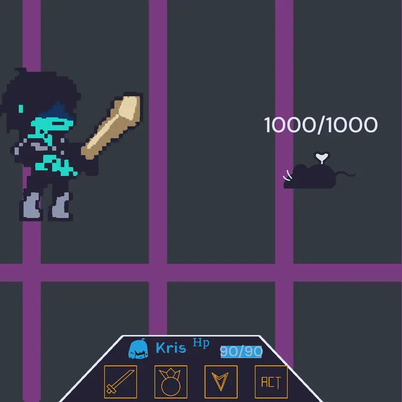 Game by @TNTSTARTHEKILLER