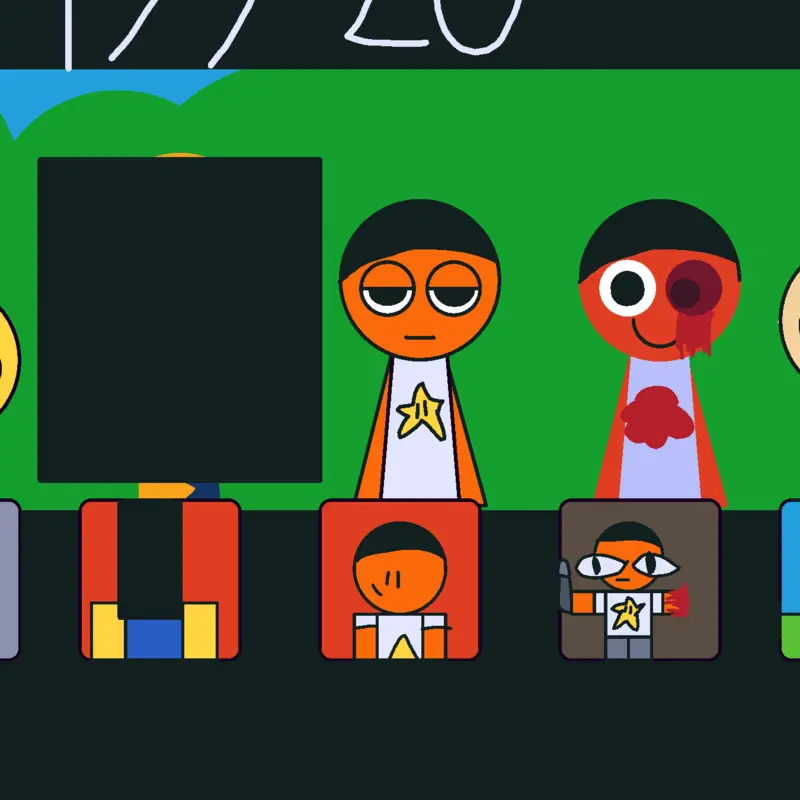 Game by @naz69