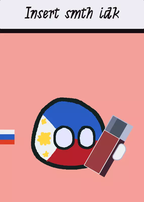 Game by @Easy_Philippine2025