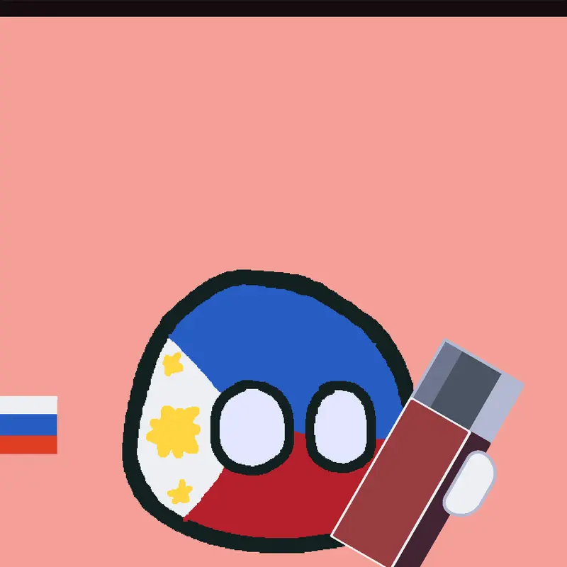 Game by @Easy_Philippine2025