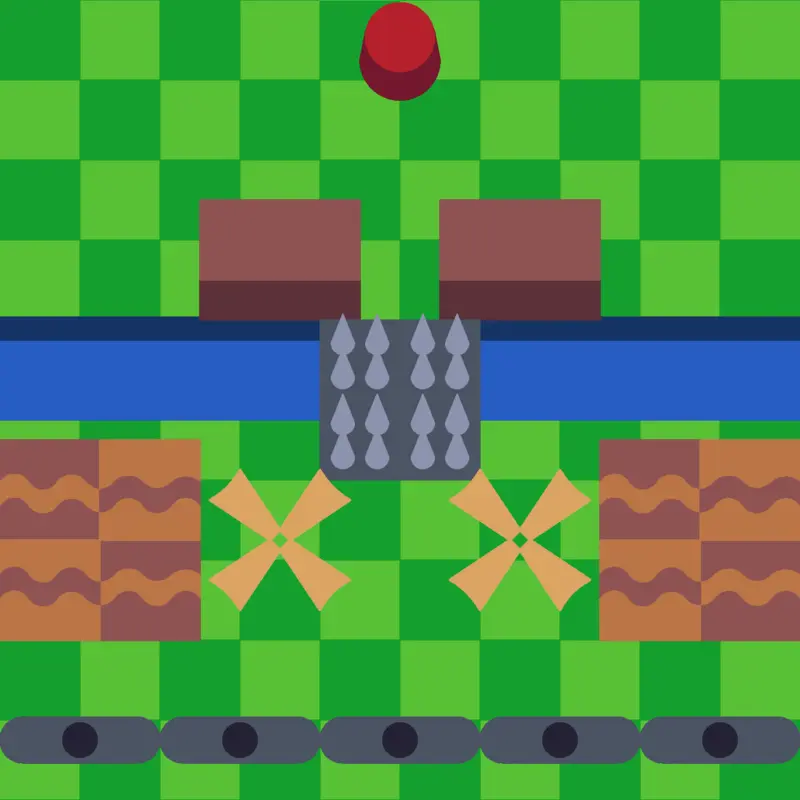 Game by @Sigma_coolboy
