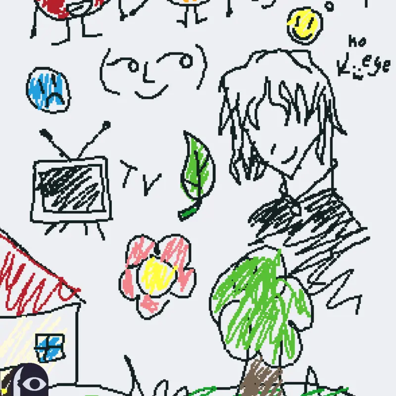 Game by @flower_3