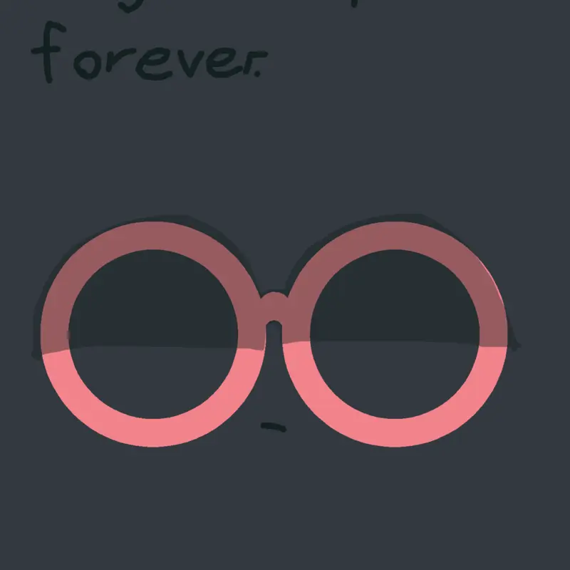 Game by @Thatonemee