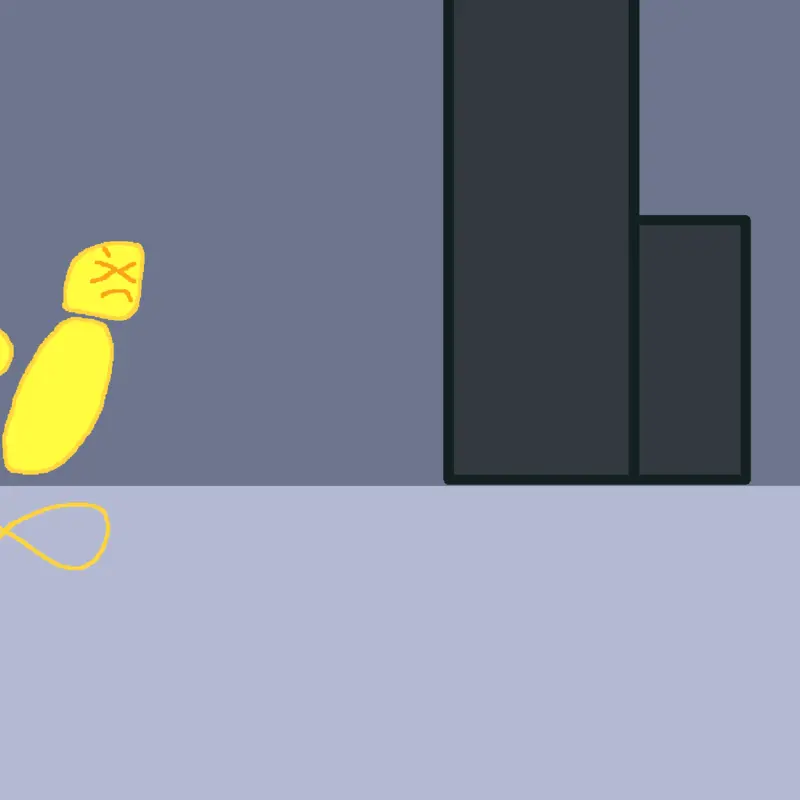 Game by @GHOSTB0Y