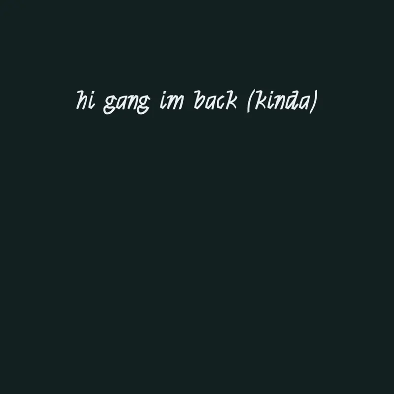 Game by @corneliux