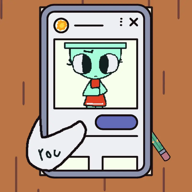 Game by @MyKinunei_Helper2