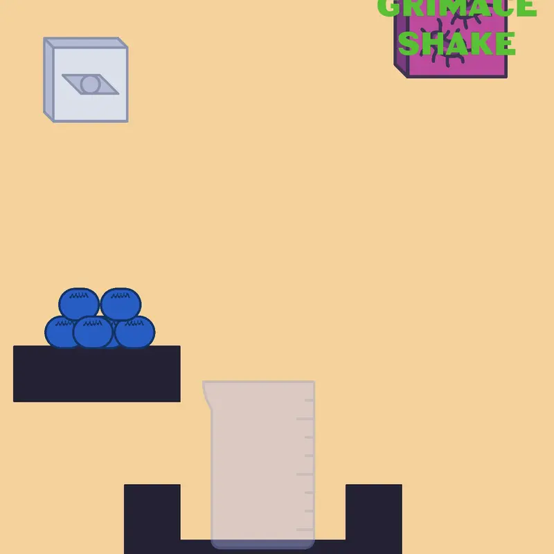 Game by @Chesscake_