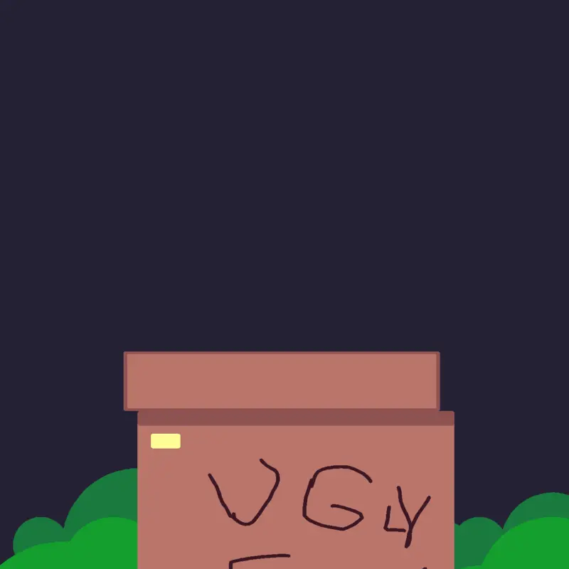 Game by @mxINNOCENCE