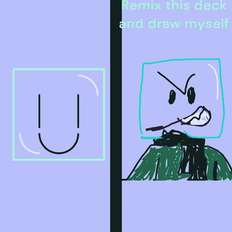 Game by @ayeefunrarewubbox89