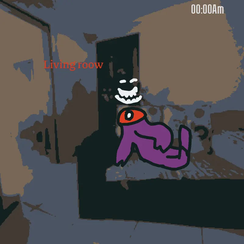 Game by @dipsy1927