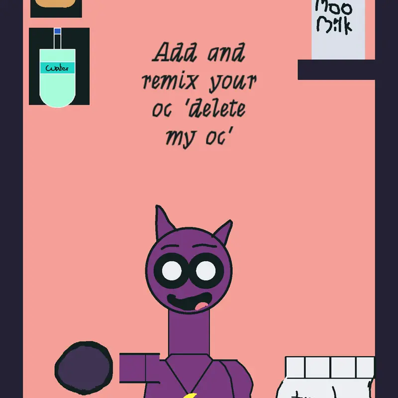 Game by @Catnap_play_Games