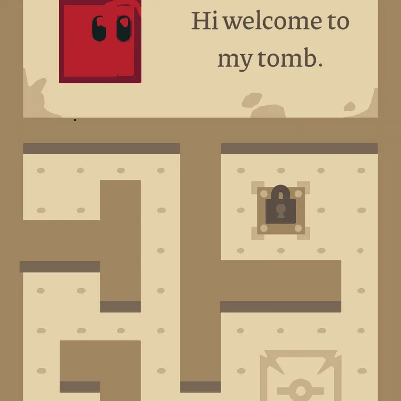 Game by @player_1-offical