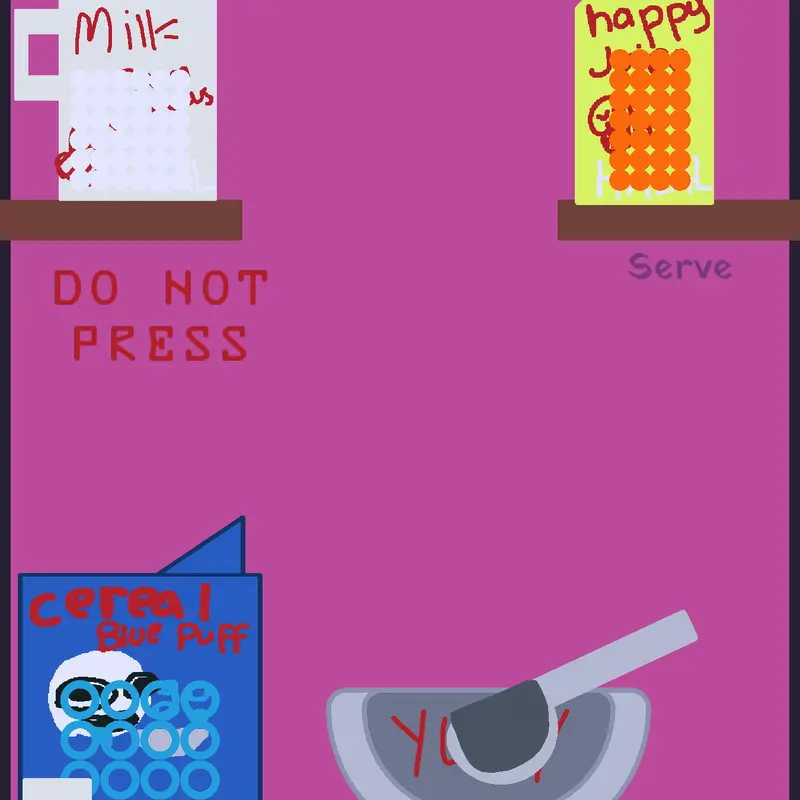 Game by @_dem0n1k_furry_