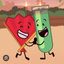 FanTubeShipper avatar