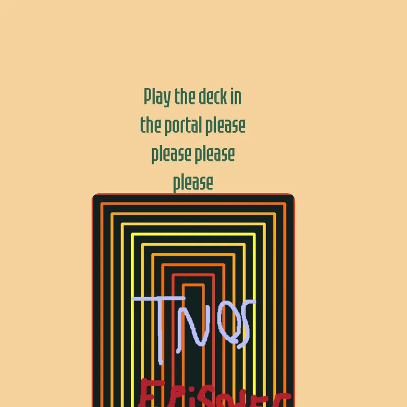 Game by @T1DJJALT