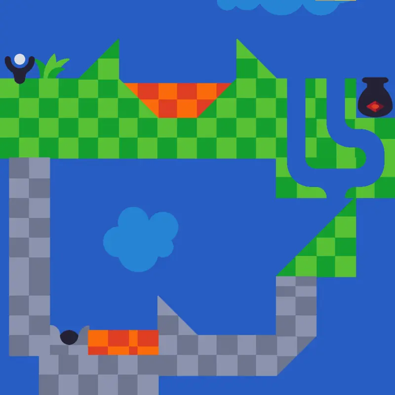 Game by @hi-world125