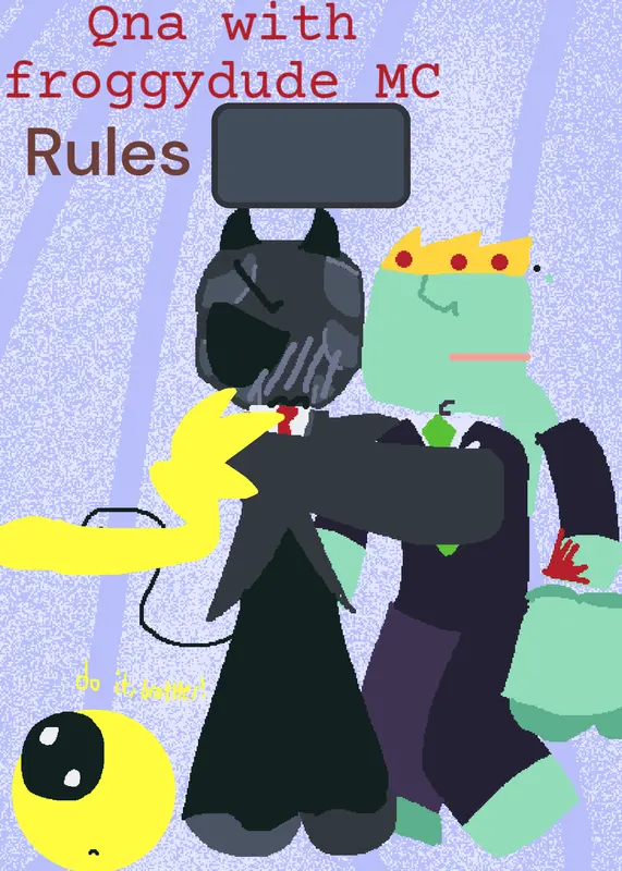Game by @xXnoobfanXx