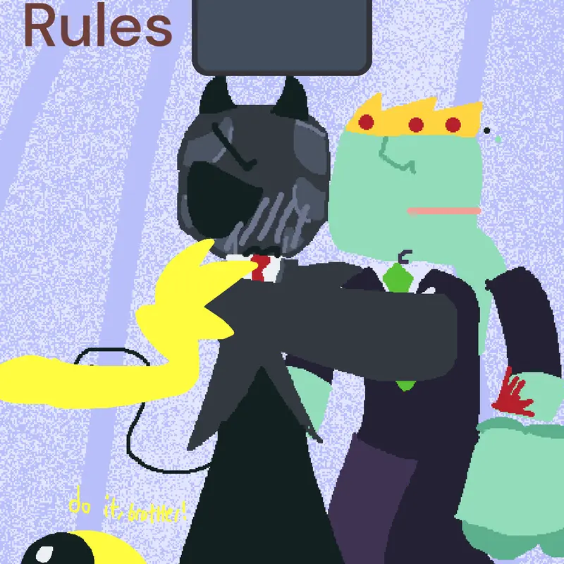 Game by @xXnoobfanXx