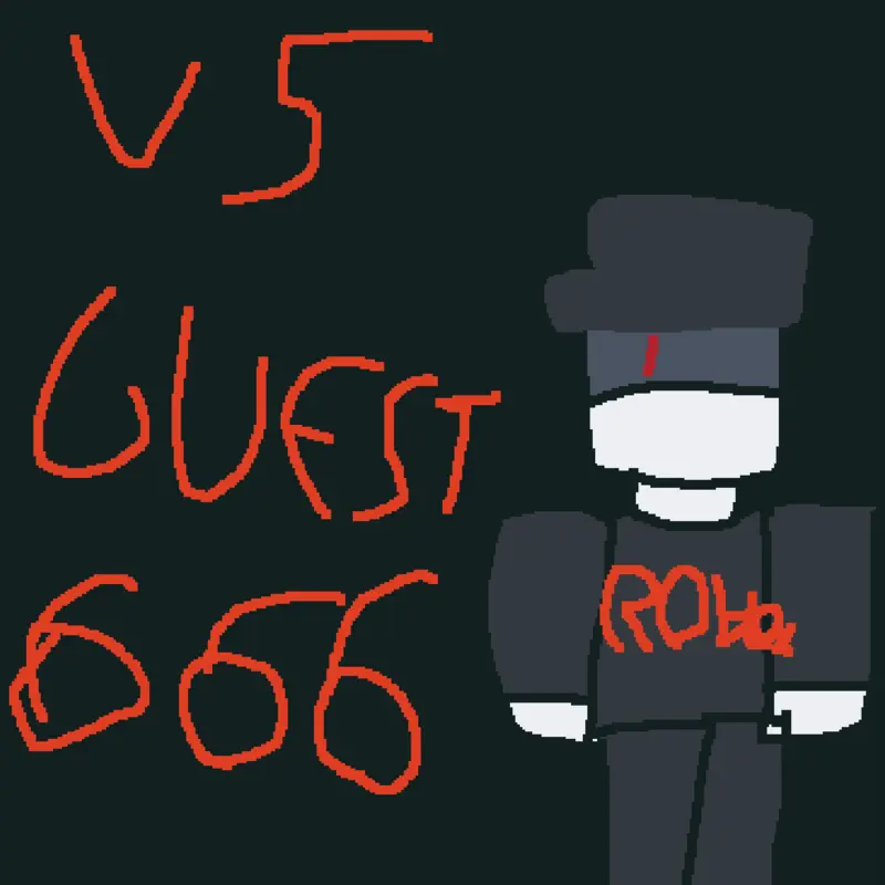 Game by @Nyckollas