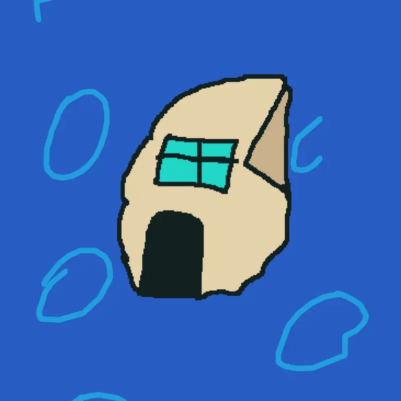 Game by @rob17