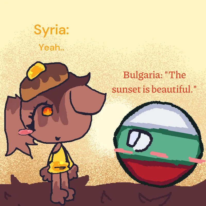 Game by @-FrenchToast_Lover-