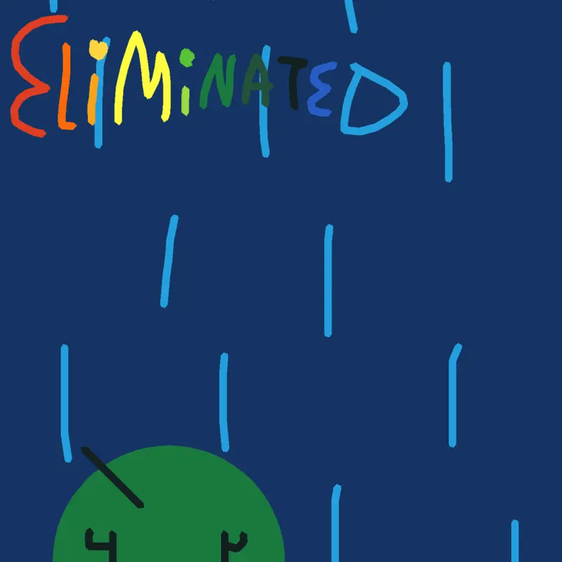 Game by @JapanProductionsSTE