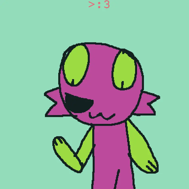 Game by @GONE_4F3VER