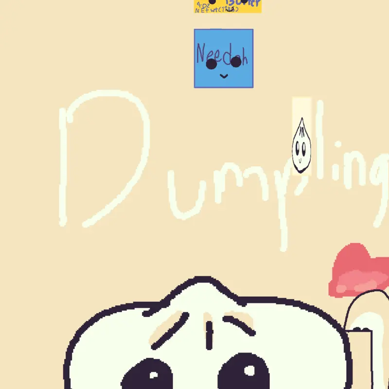 Game by @YellowYellowYellow