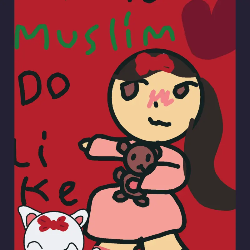Game by @mikugojo