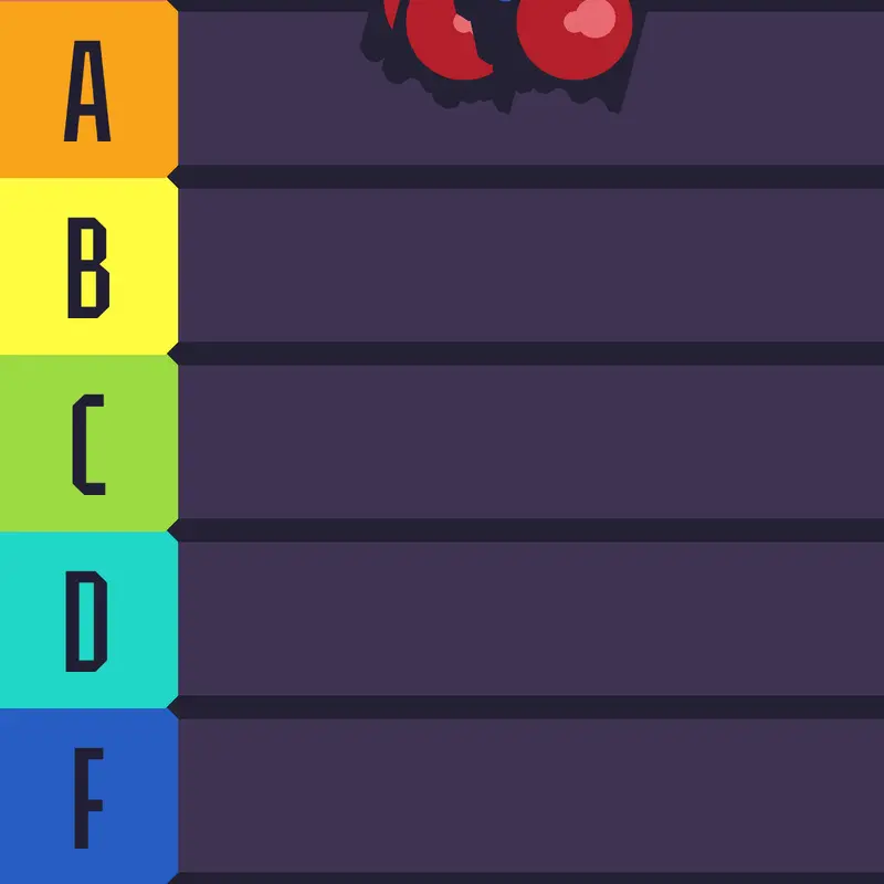 Game by @matetrucks