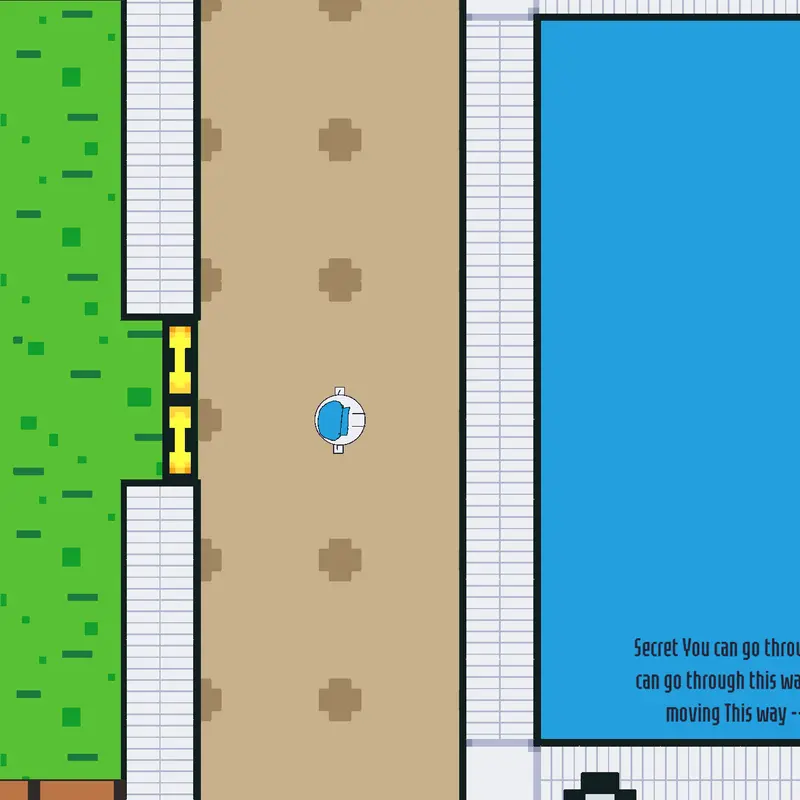 Game by @whyhello