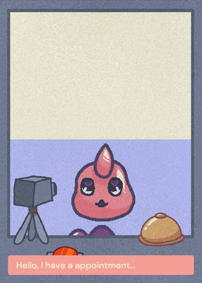 snapshot
