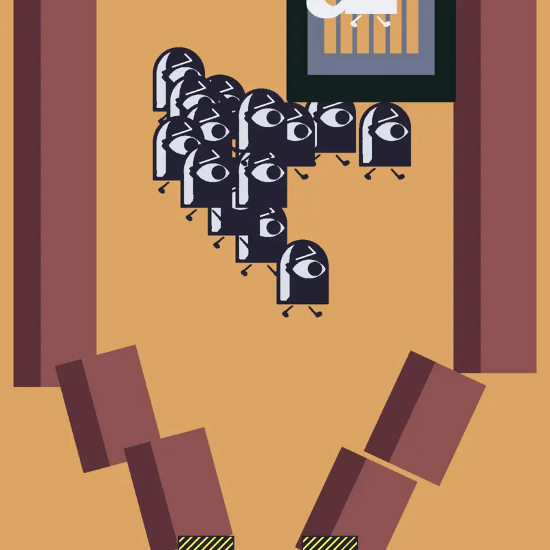 Game by @bigboy1613-