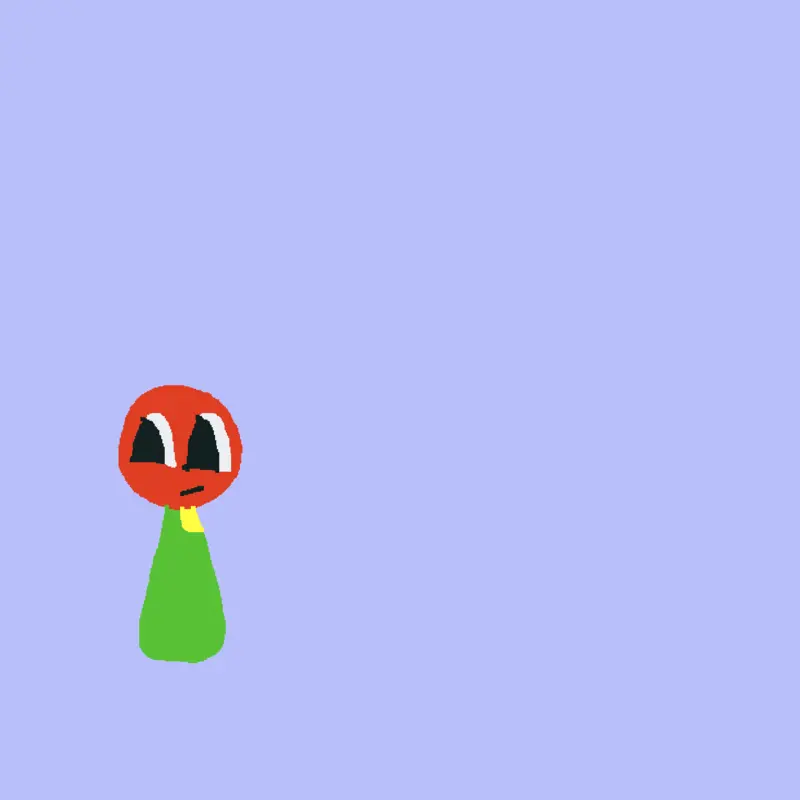 Game by @Cubot_stuff