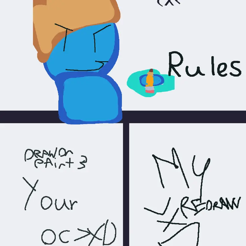 Game by @Bluguy