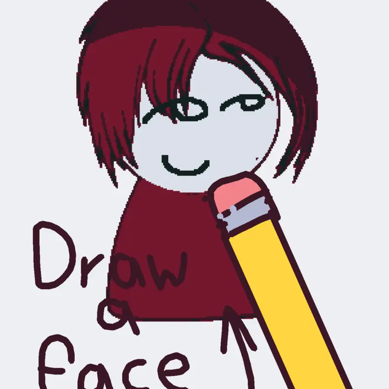 Game by @SILLY_DAVIDLOL