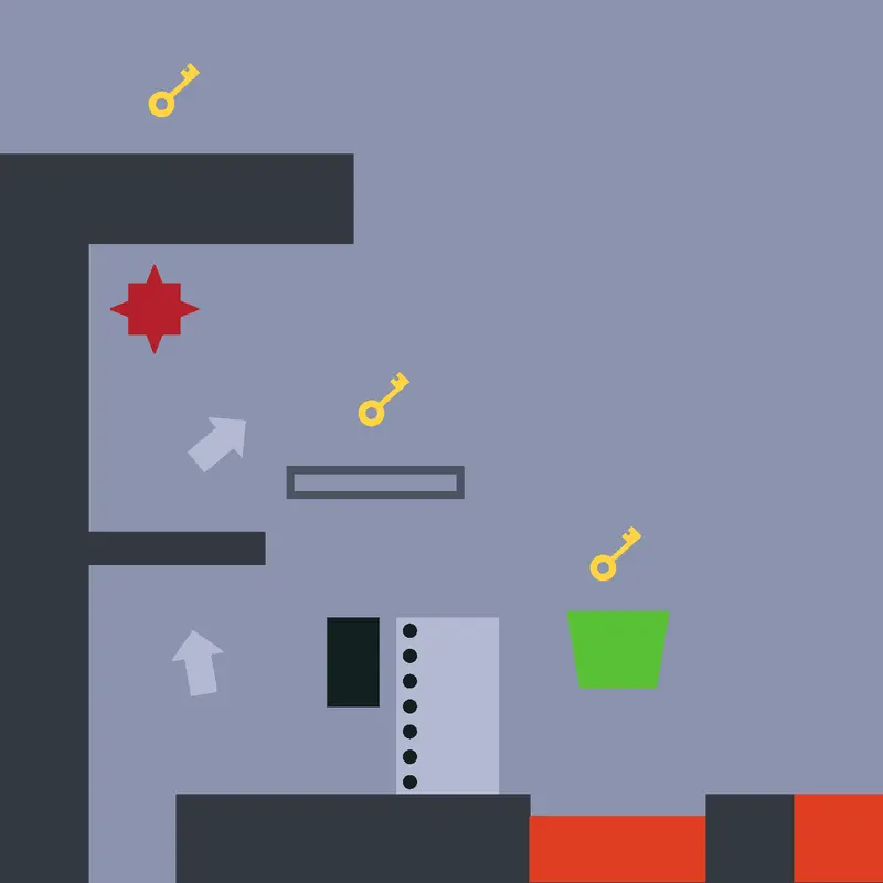 Game by @hyperstar888x